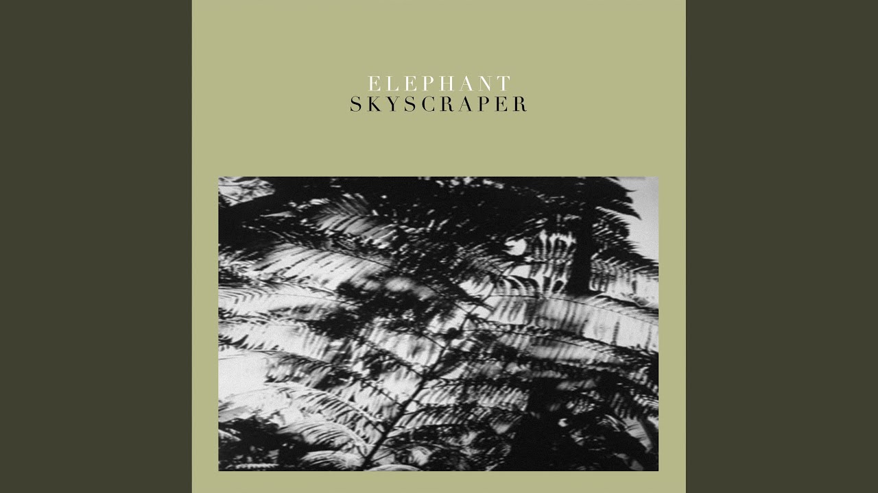 Skyscraper