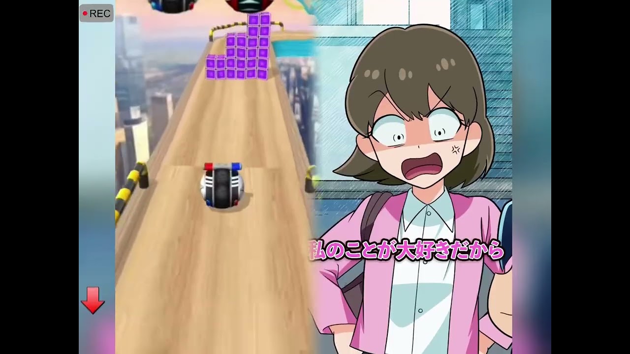 🤣👌👌👌2026 pov Must-Watch Crazy Clips Compilation #humor #fypシ #pov #fyp #foryou 😍😜