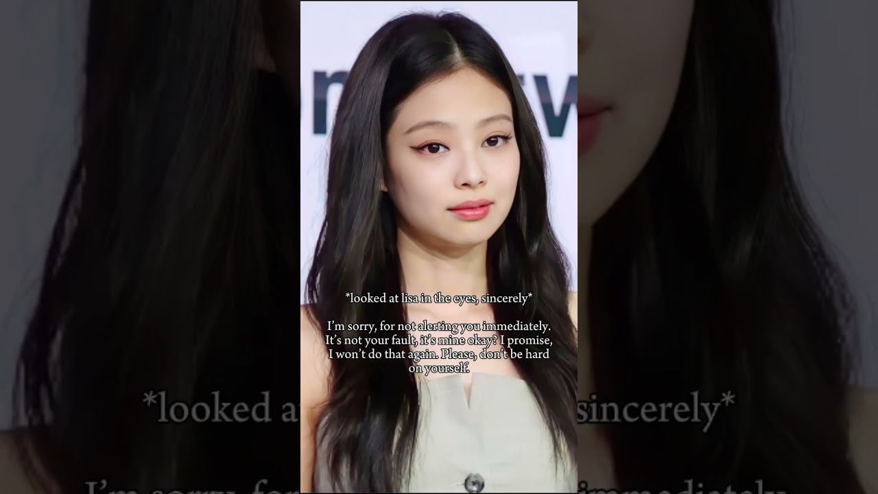 “Confession,” EP. 114 WHITE EMPIRE: THE GUARDIANS OF THE HEIRESSES 