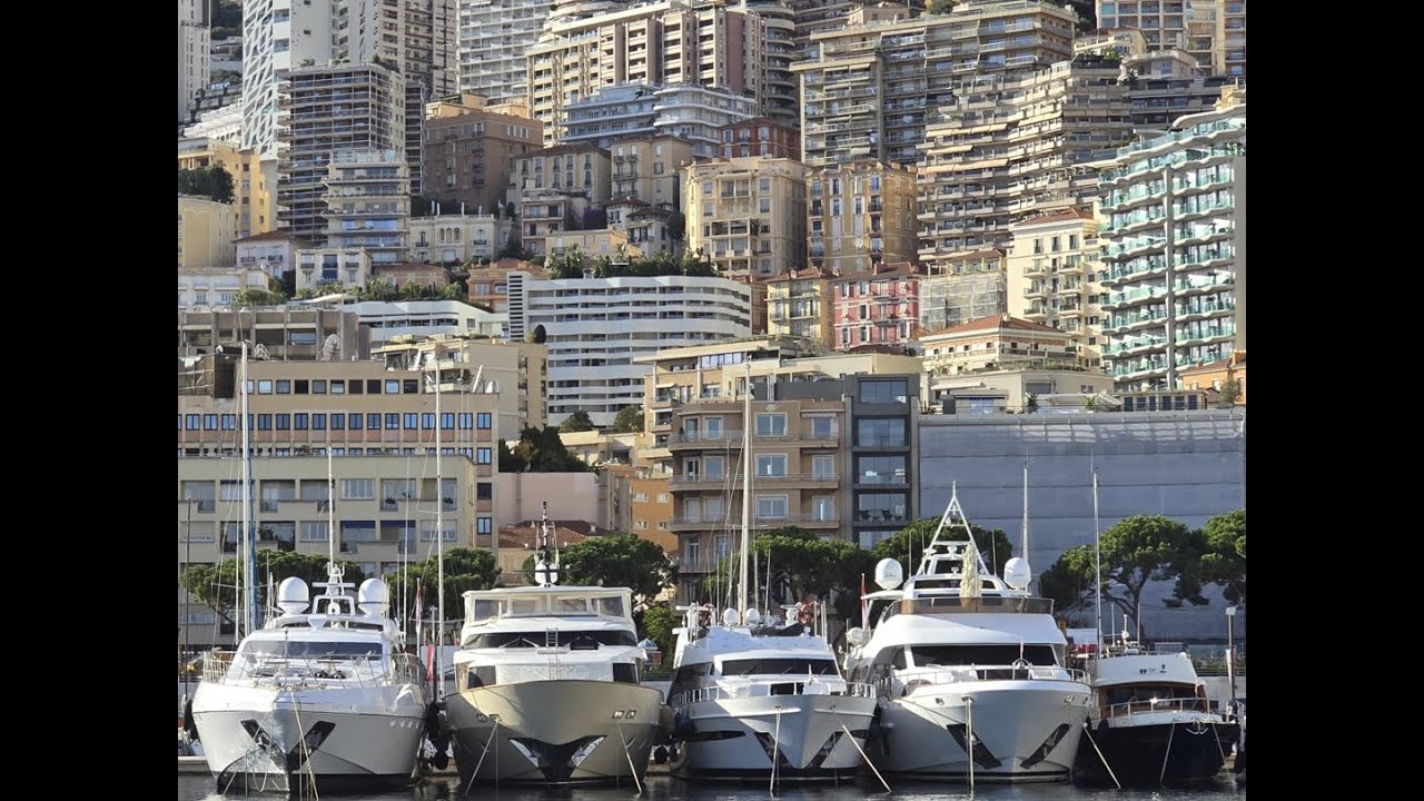 Best Things To Do In Monte Carlo Monaco