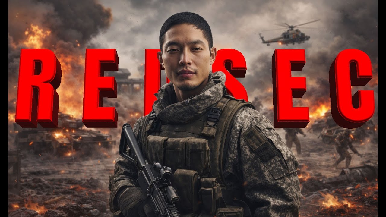 Happy New Year 2026 | Battlefield 6 Redsec Live – War Begins