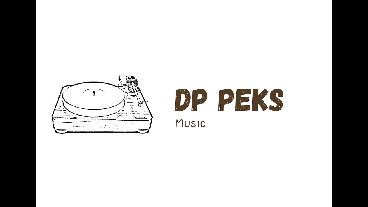 PRODIGY  - KEEP IT THORO  (DP PEKS REMIX)