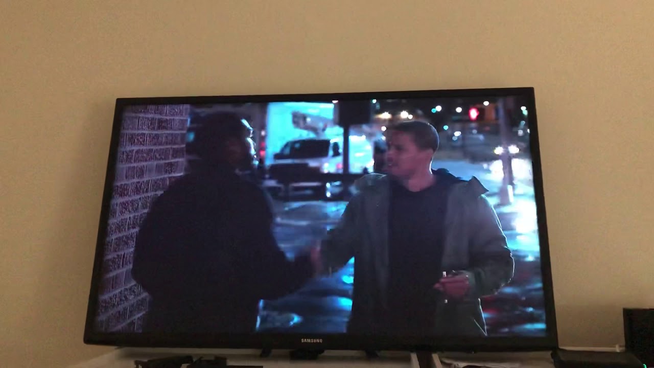 Power Season 5 2bit and Kanan