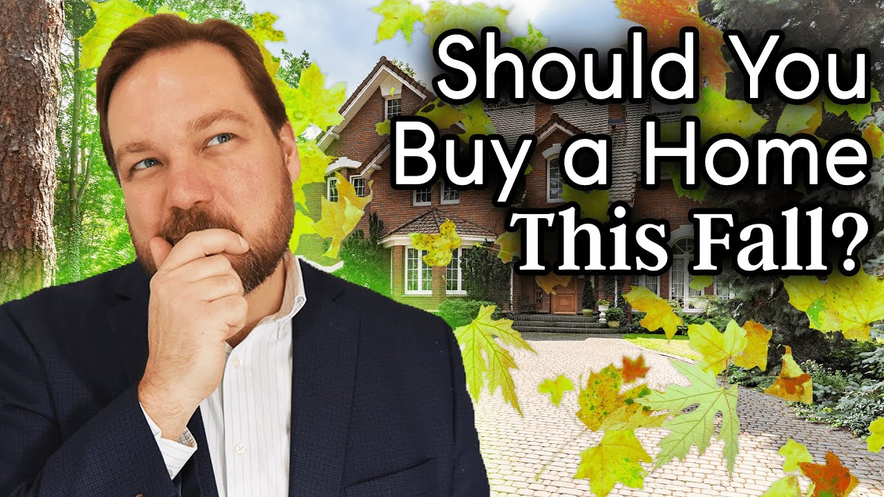 Fall Fairfield County CT Real Estate Market Report | Will home prices drop in 2023?