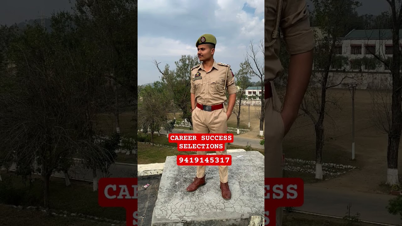 OUR SELECTIONS #SHORTS #jkssb #careersuccess #ytshorts #jkpsi #jammu