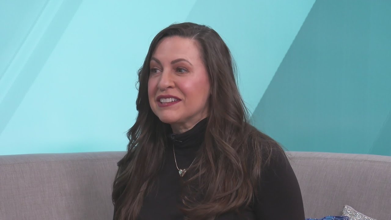 Sponsored Content: Ray of Light Healing Studio