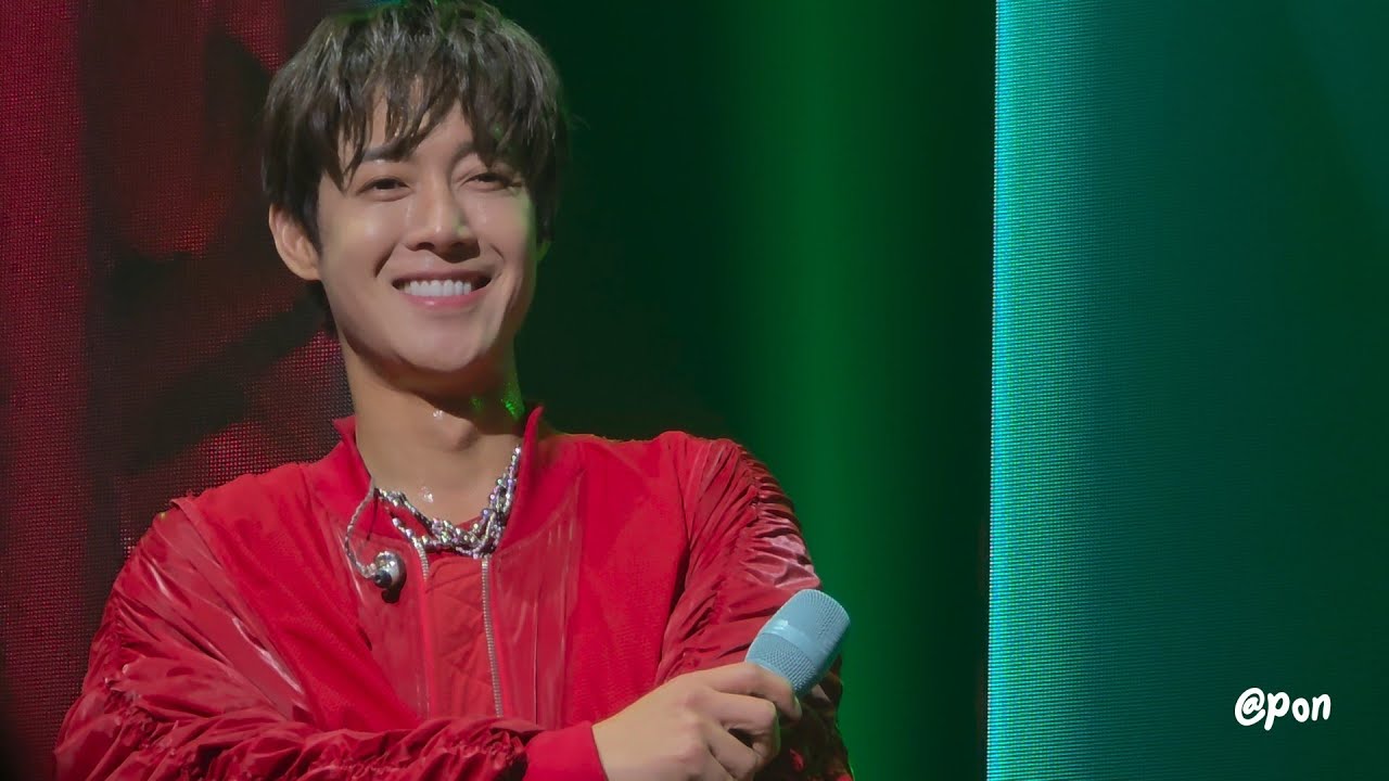 20260112 talk ★ FIVE O ONE  in OSAKA