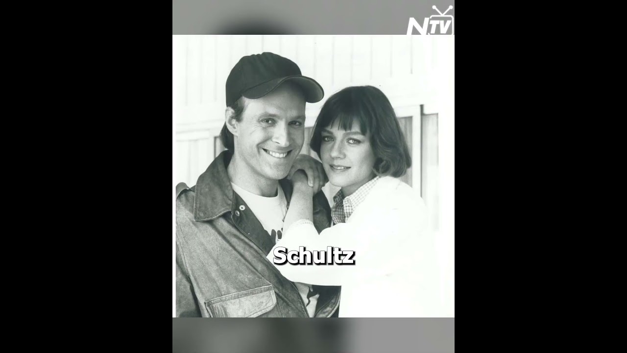 What happened to Dwight Schultz after The A Team ended