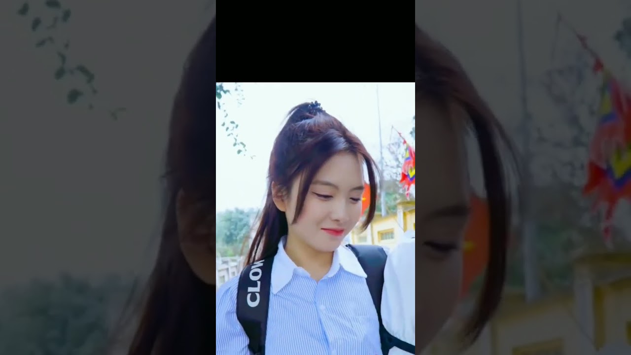 Ch&uacute; d&iacute;nh bẫy rồi #tiktok #trending #video #videohay #xuhuong #edit #phimhay #phimmoi