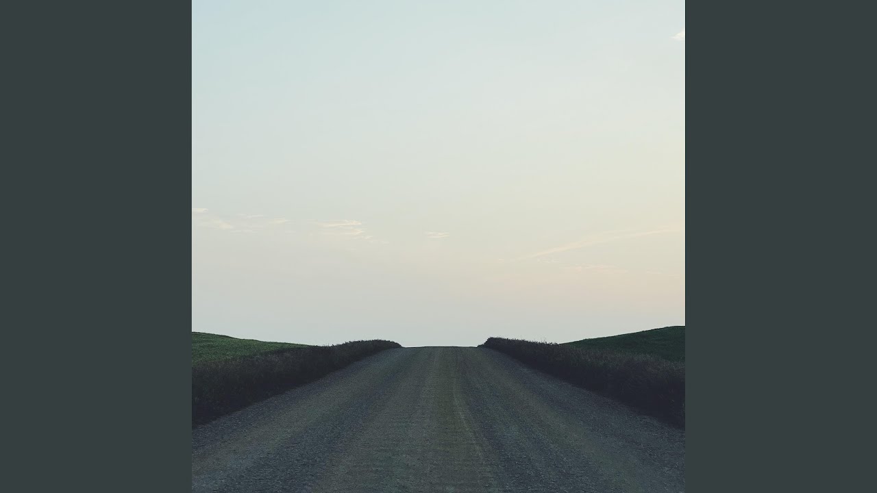 Take Me Home, Country Roads