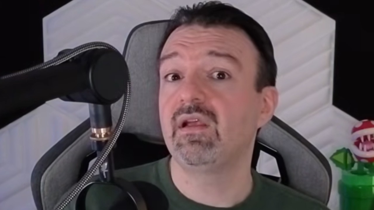 DSP объясняет, что такое &laquo;значимый&raquo; контент.