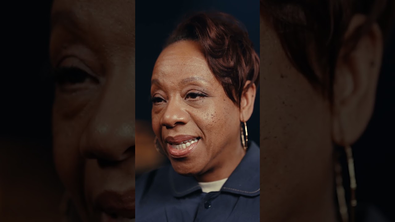 Step into the recording booth of the all-new Pride and Prejudice 👀🎬 | Audible UK