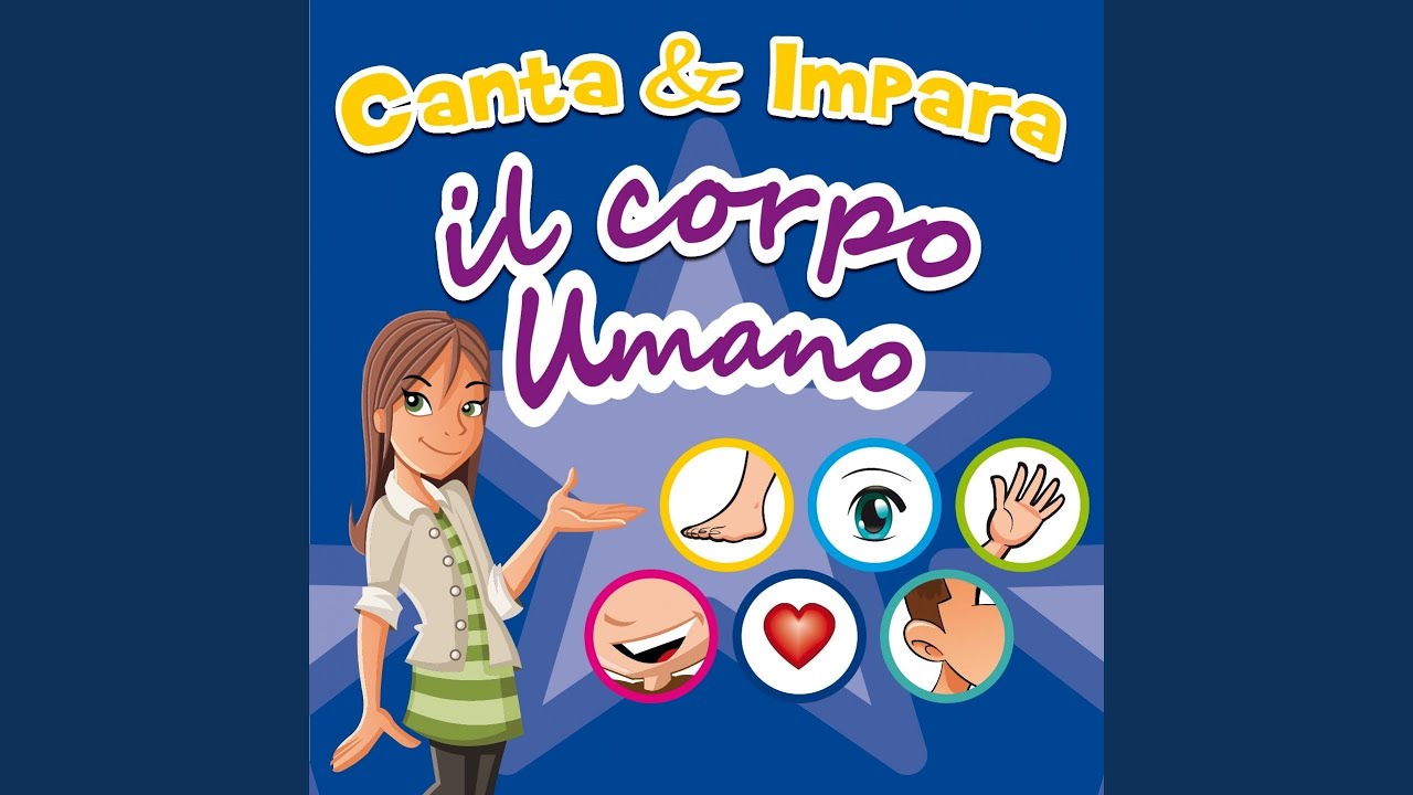 Cuore bruco
