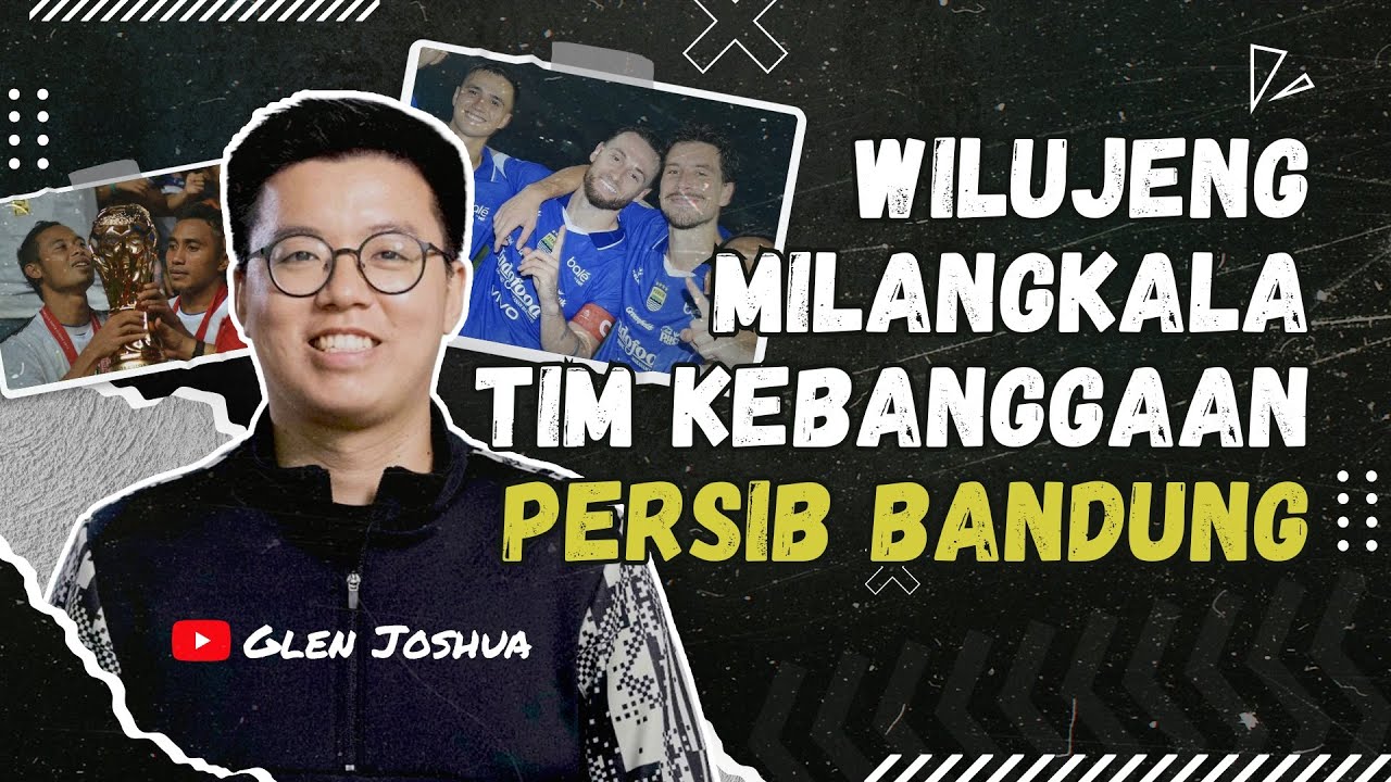 Selamat Ulang Tahun Persib Bandung! Tiga Poin dari Borneo FC Jadi Kado Bojan Hodak untuk Bobotoh?