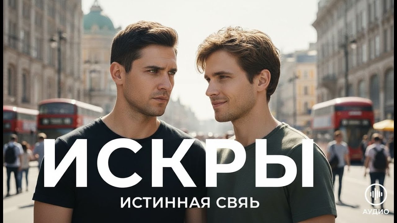 РАЗОБЛАЧЕНИЕ В СЕМЬЕ: ПРЕДАТЕЛЬСТВО, КОТОРОЕ РАЗРУШИЛО ВСЁ
