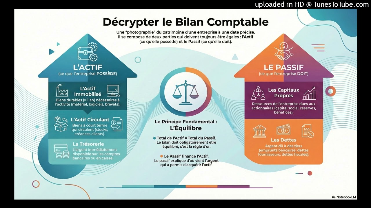 Le_Bilan_et_le_Compte_de_Résultat_décryptés