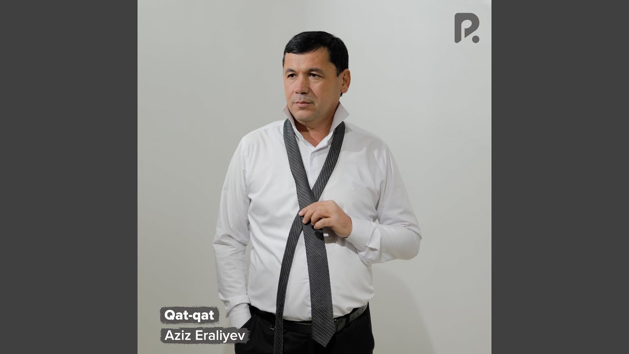 Qat-qat