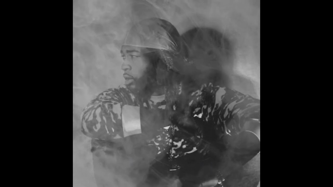 R&B Partynextdoor Type Beat | Golden