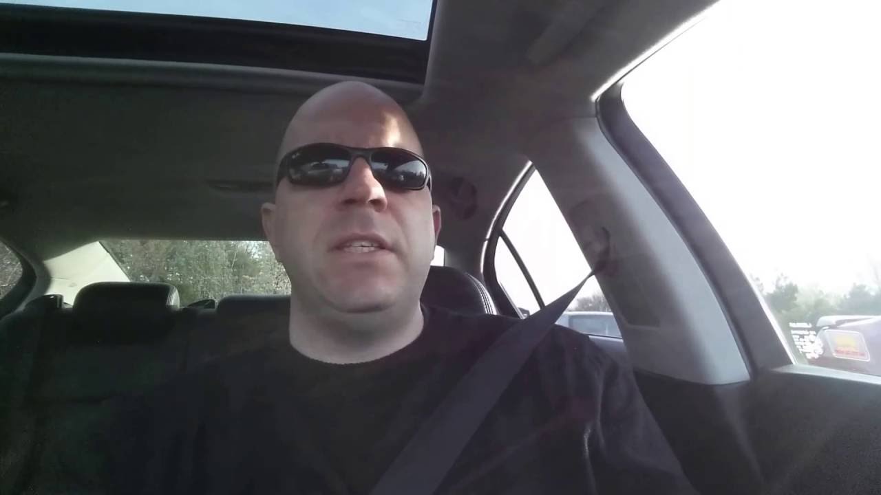 Paul Sjoberg Testimonial for Tim & Julie Harris&reg; Real Estate Coaching