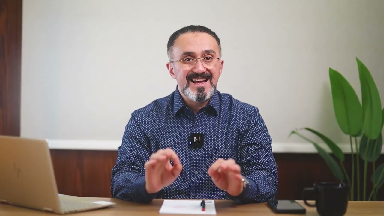 هل الأفضل استئصال الرحم بالمنظار ولا بالجراحة المفتوحة؟
