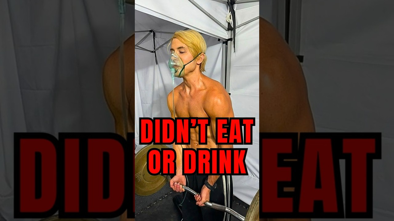 Таз Скайлер не ела и не пила 3 ​​дня?!? #аниме #ванпис #луффи #шорты