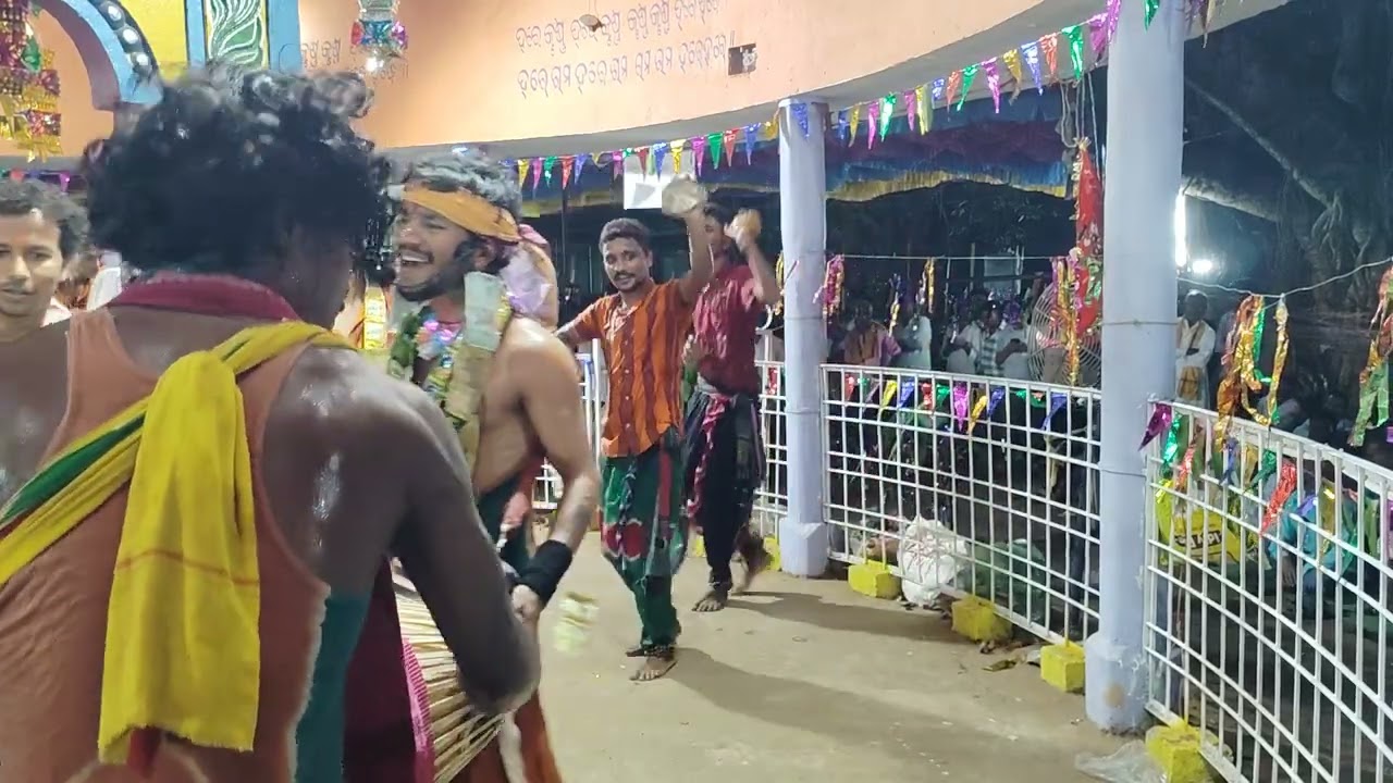 Guru Laxmikant Agaria || Hindi Song Sure Nam Dhamaka Chichia Rangin kirtan #abhicreation