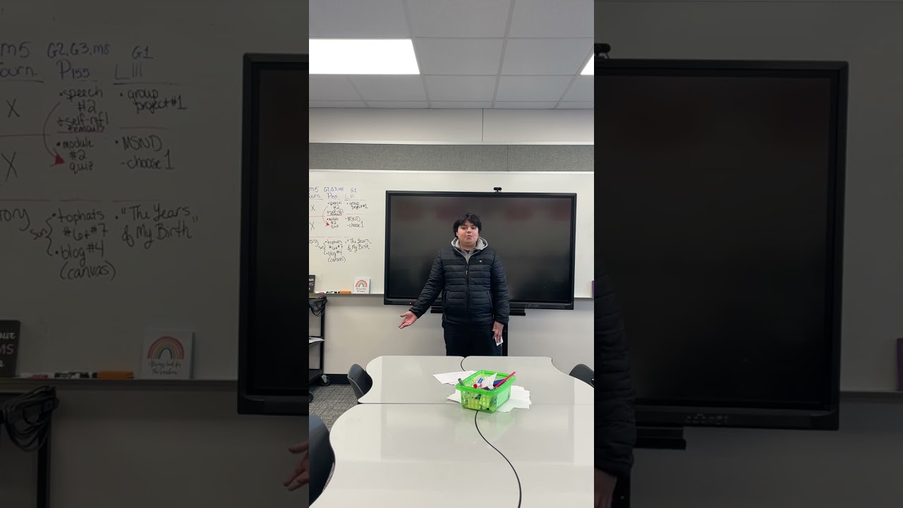 sympathetic perspectives: Super Bowl halftime show 