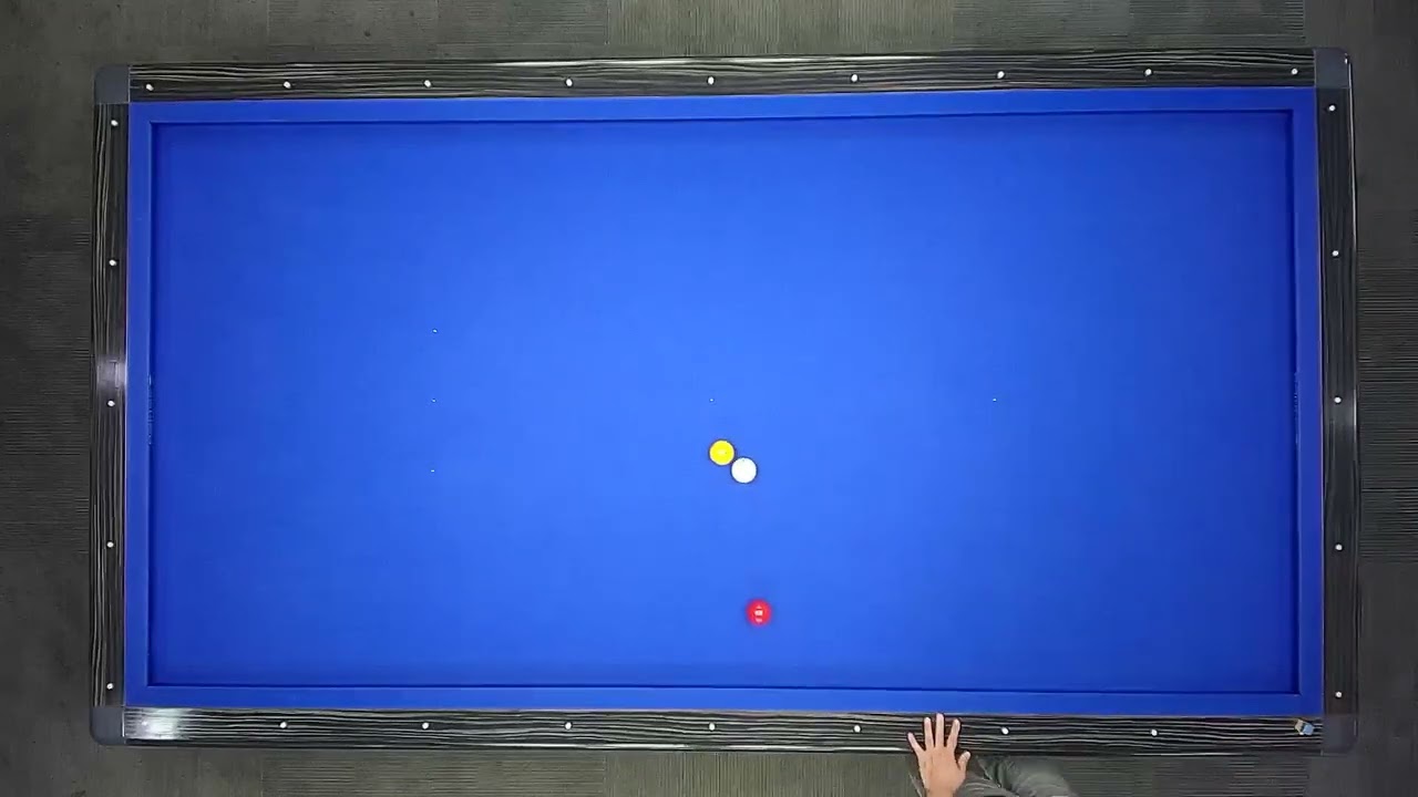 AJ-hobby
