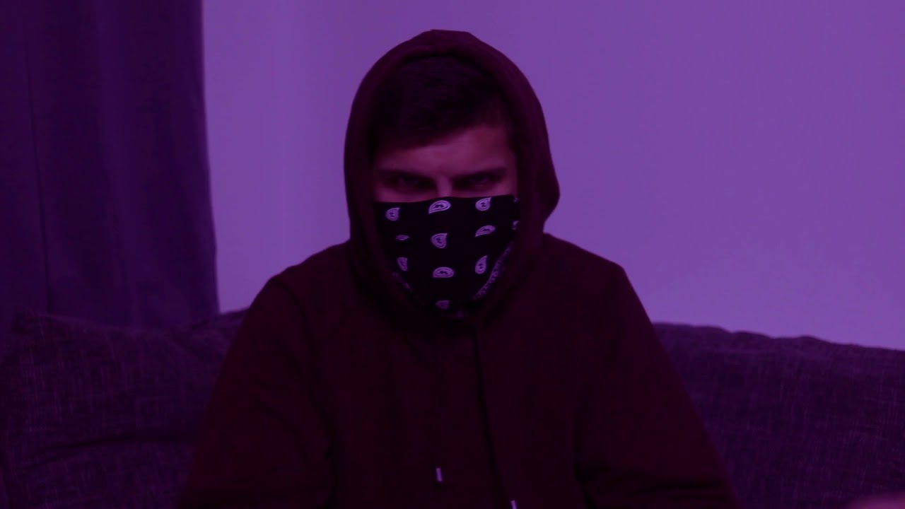 JBT 2018 - ART vs. TRISSY | 4tel-Finale (3/4)
