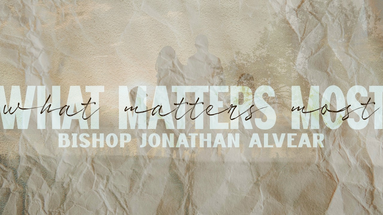 02.17.2026 Bishop Jonathan Alvear - 