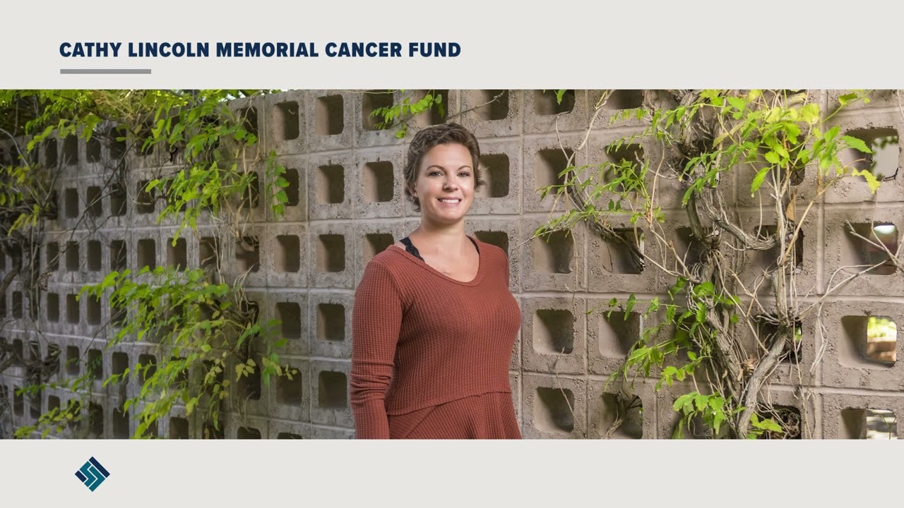 San Juan Medical Foundation