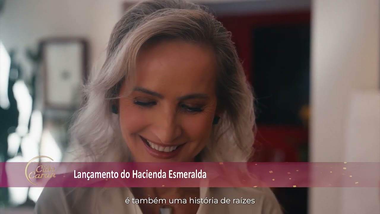 Cida Caran (28-02-2026)