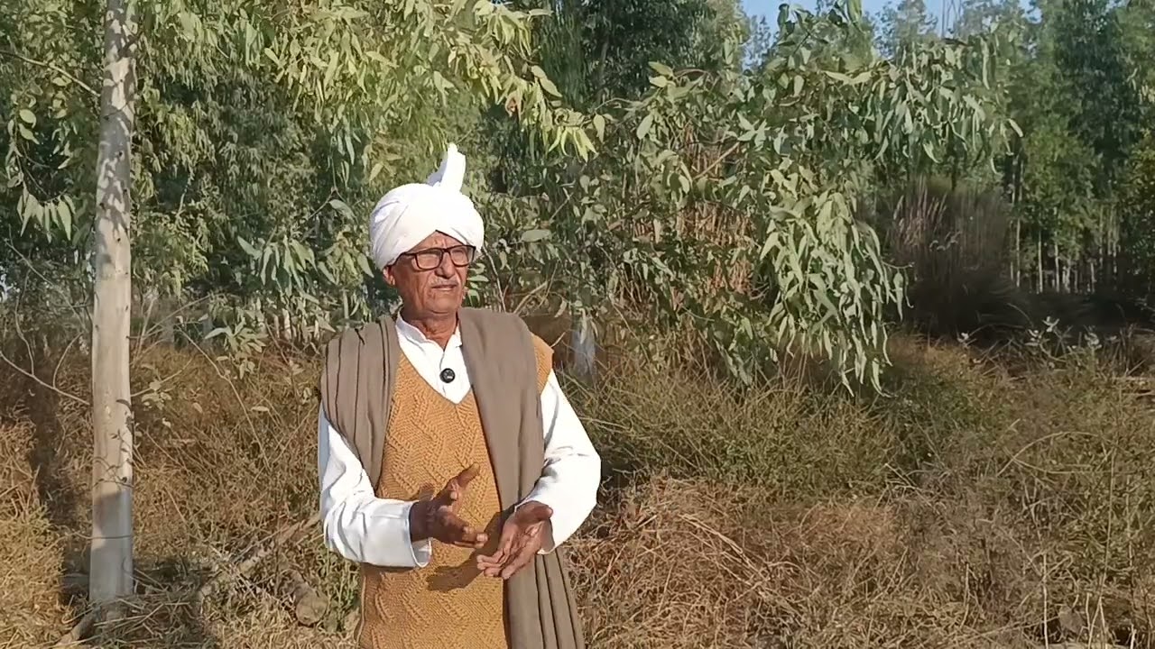 जिस पोते को ऊंगली पकड़ कर चलना सिखाया उसी दुष्ट पोते ने दादा दादी को मौत की नींद सुलाया कलयुग में 
