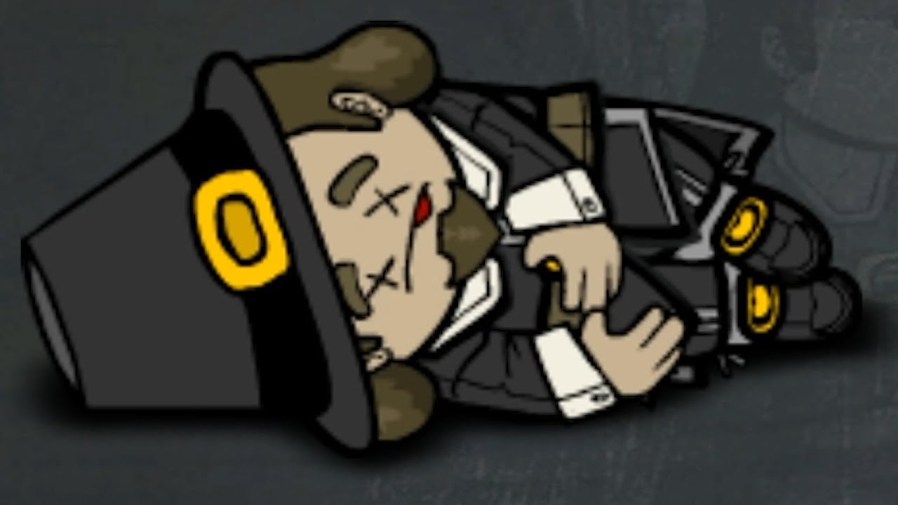 Democracy Was A Mistake, And Town Of Salem Proves It