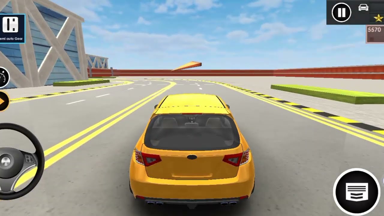 Game videos car 🚗🚗🚗🚗🚗🚗🚗🚗 Game 🏎️🏎️🏎️🏎️🏎️🏎️🏎️🏎️🚕🚕🚕🚕🚕🚕🚕🚞🚞🚞🚞🚞