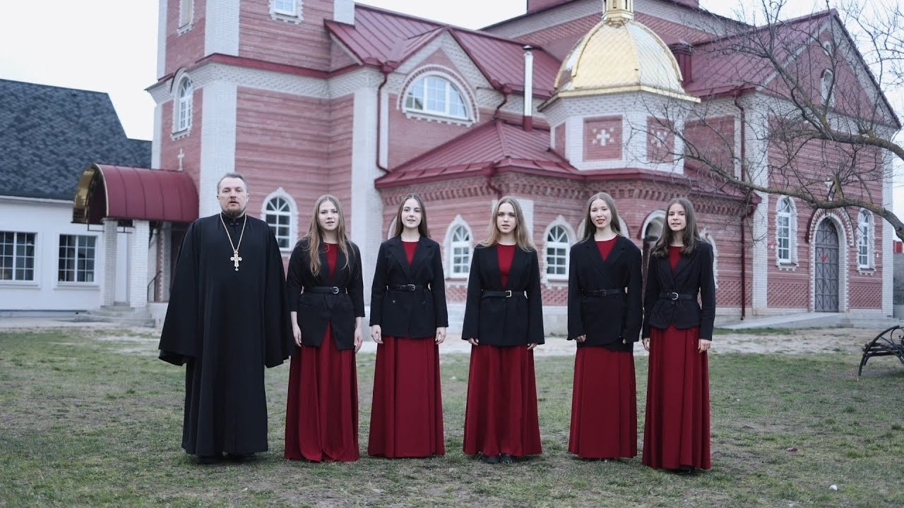 &laquo;Апрель&raquo; Виктор Цой