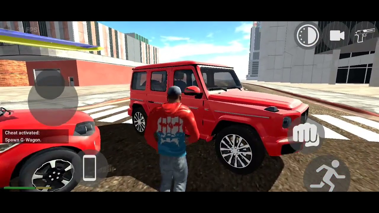 Indian Bike Driving 3d Gameplay pt 20 🤫 | Yogesh Mahto  #indianbikedriving 
