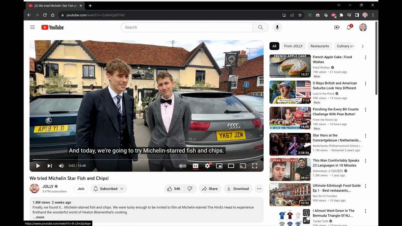 How to Use the New Copy Video Frame feature
