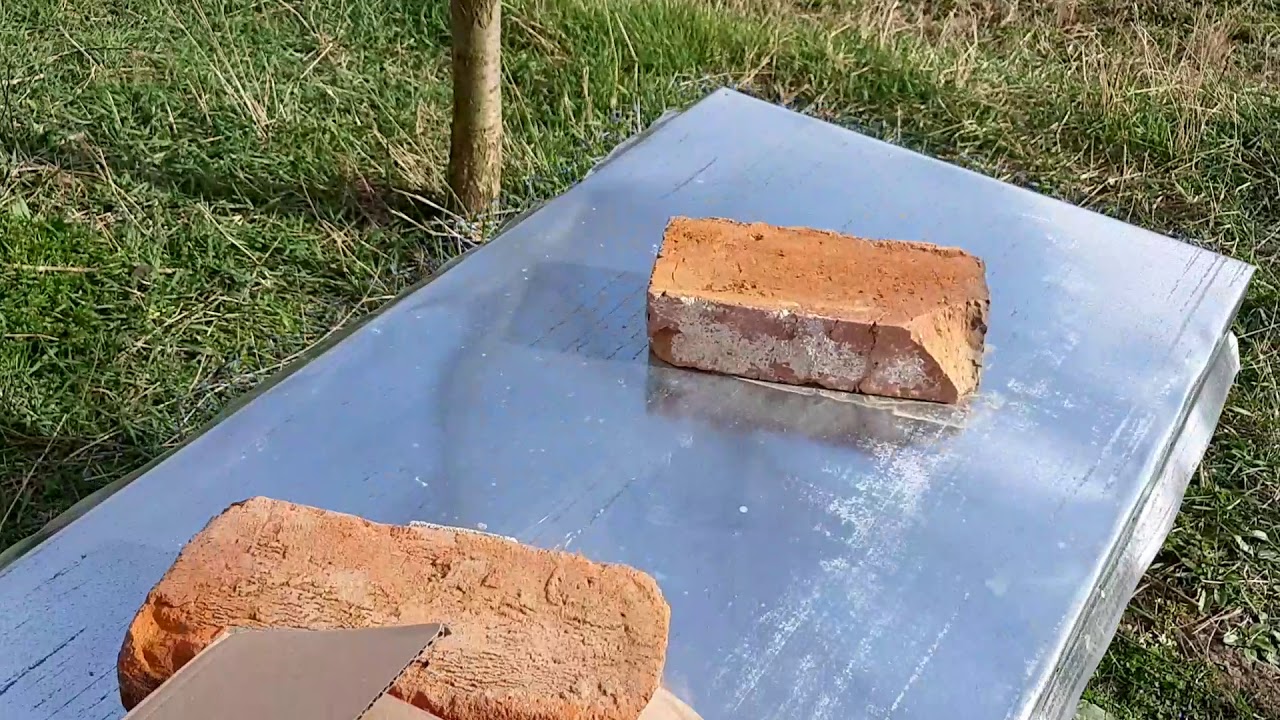 Včielky - prichádza jar 2020. Prvé prehliadky.