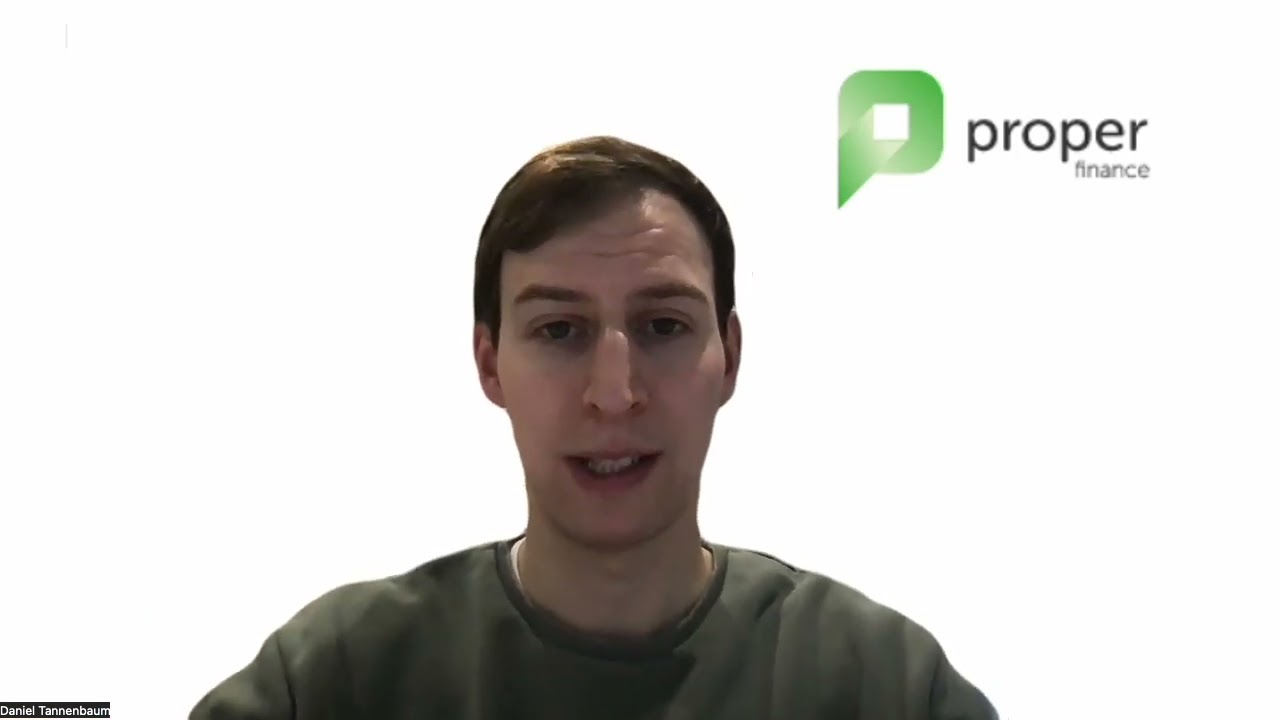 What Are The Alternatives To Payday Loans? | Proper Finance