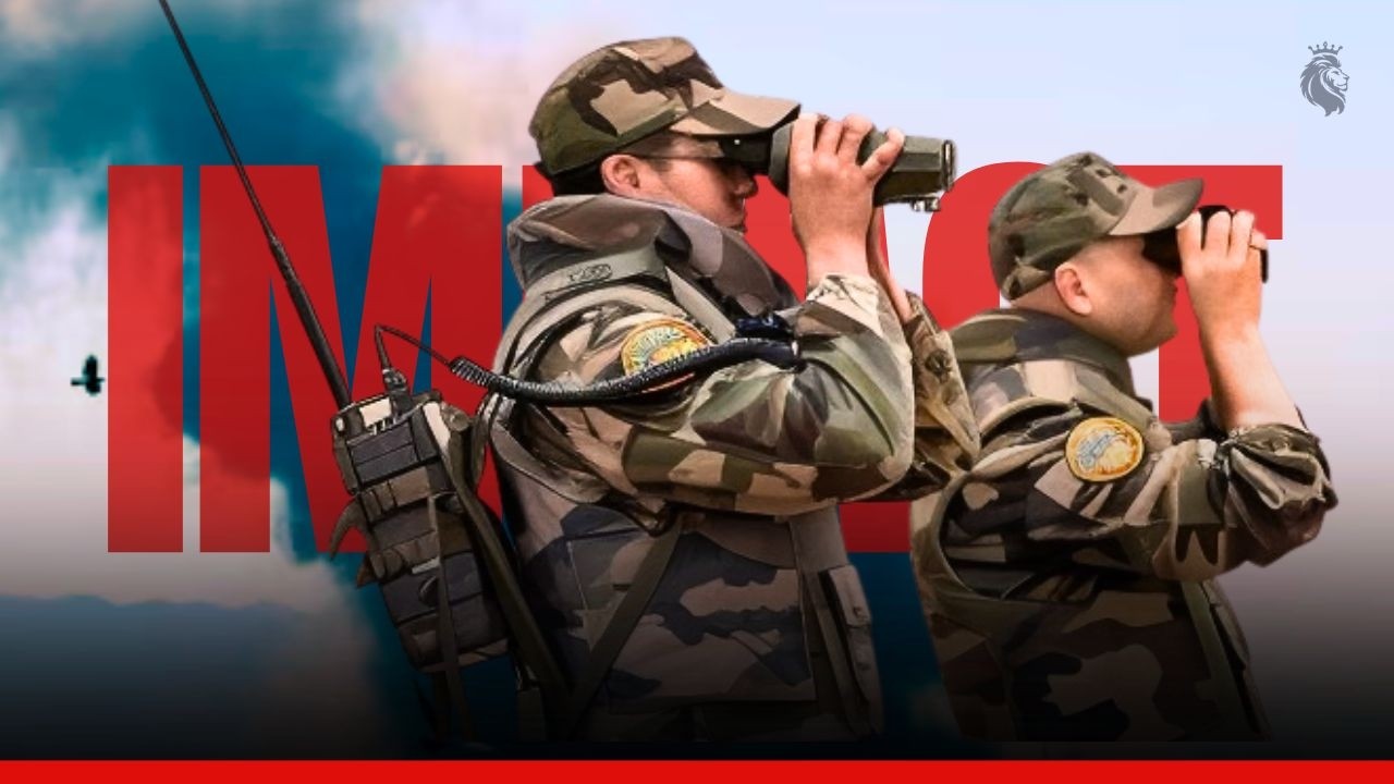 Guerre en Iran, ce que cette crise mondiale pourrait changer pour le Maroc