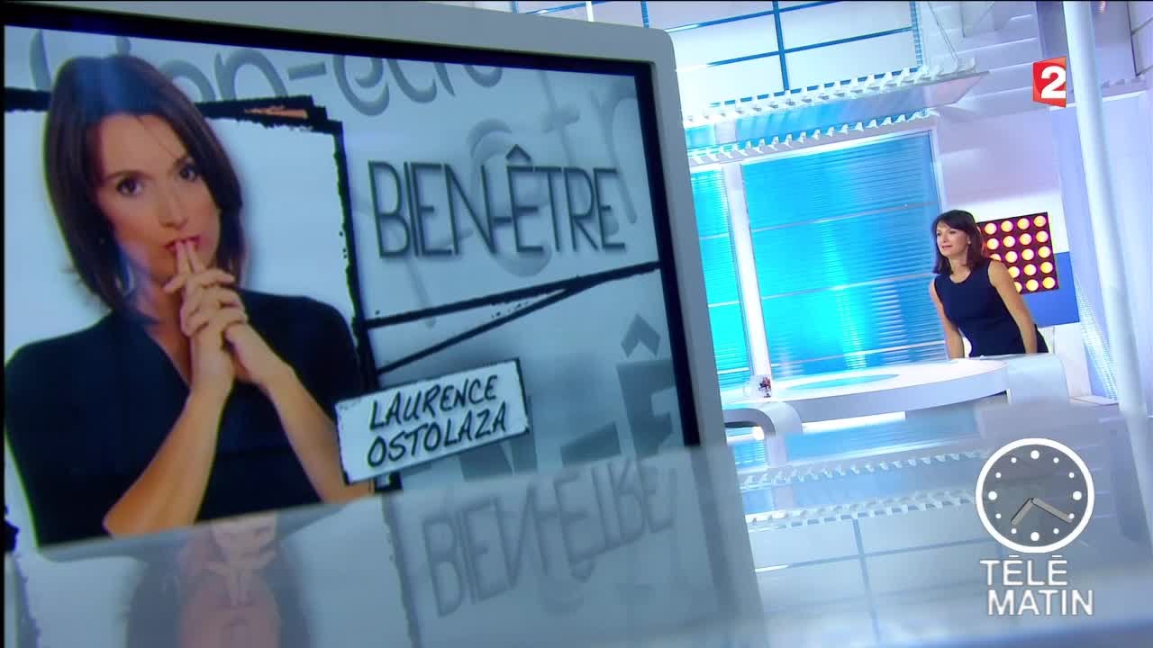 Bien-Etre