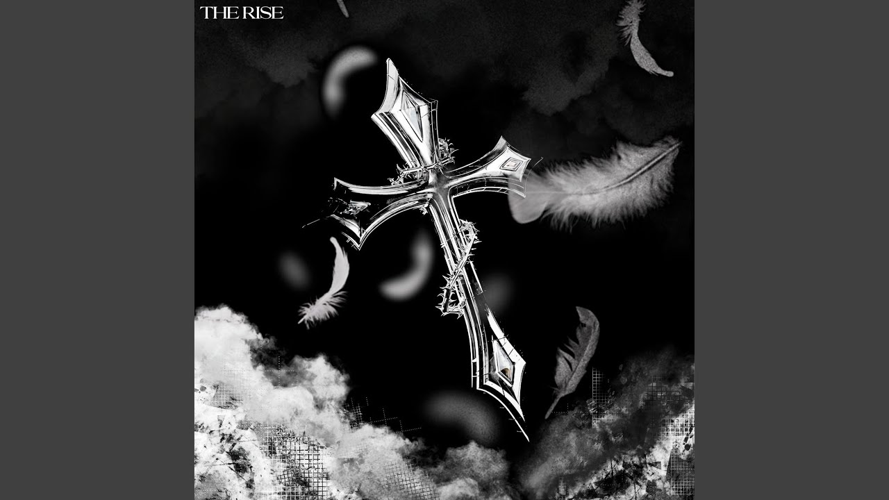 THE RISE