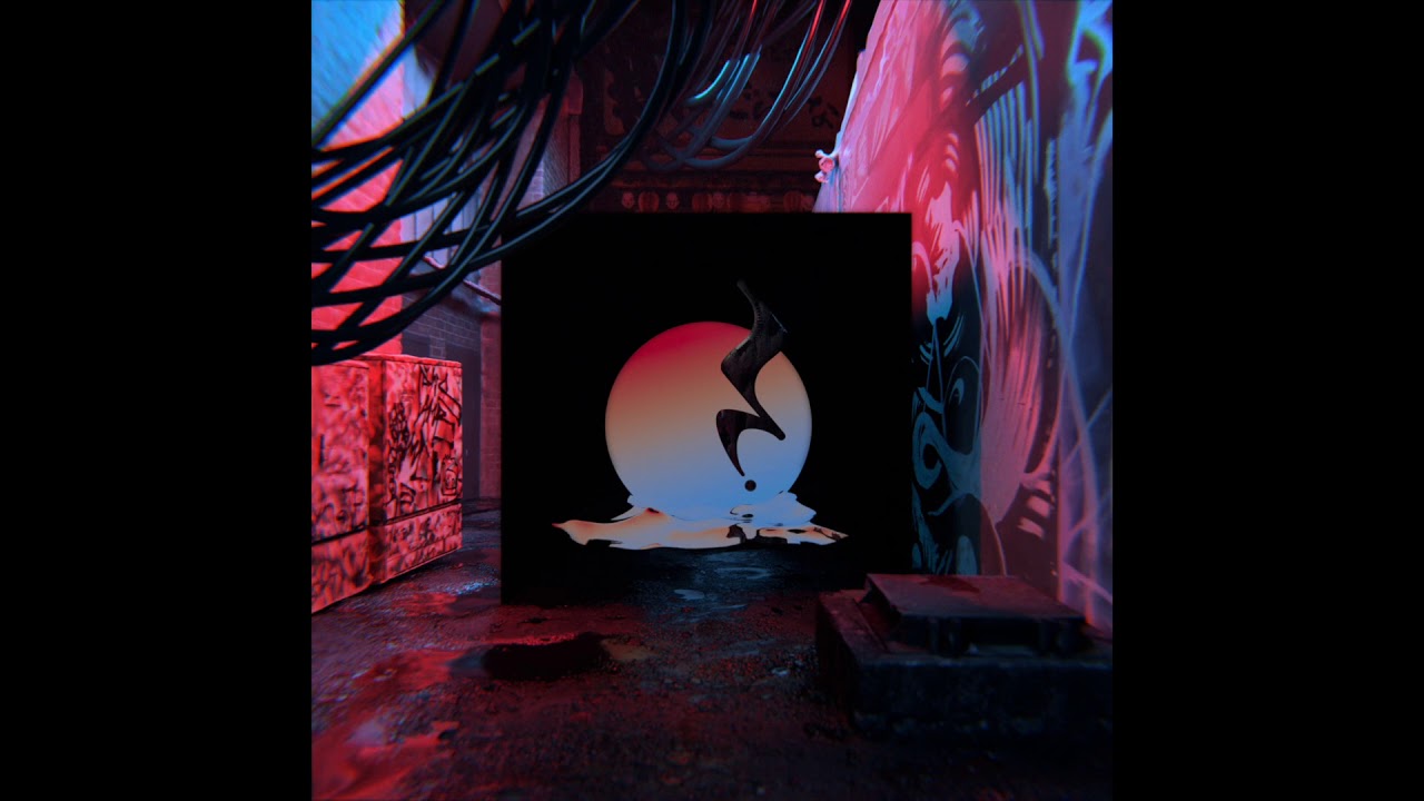 Sleepdebt - Magical Realism