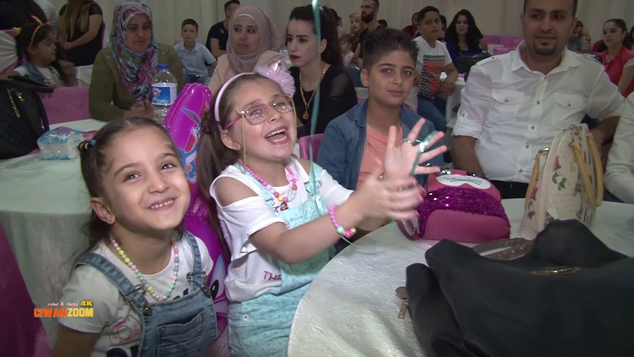باسل و زينب 2 اعراس عفرين عرس اضنة خالدبكر تصويرومونتاج جوان زووم المخرج حسين بكلرو