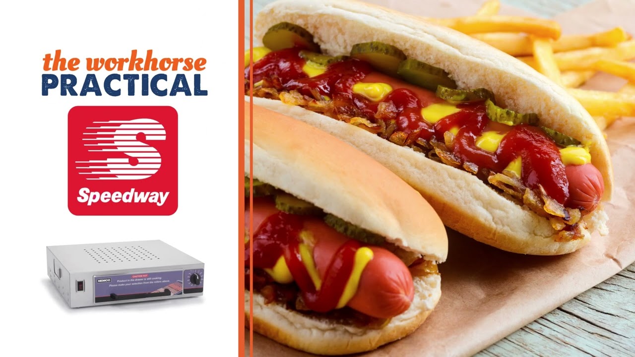 Restaurant Chain Innovation