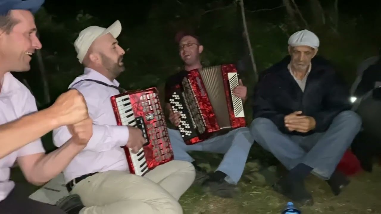 Къелесел
