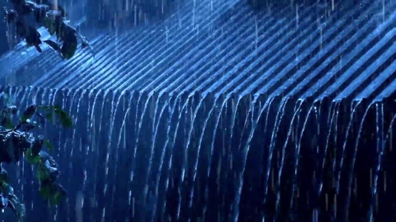 Dokkan battle grinding for dragon stones