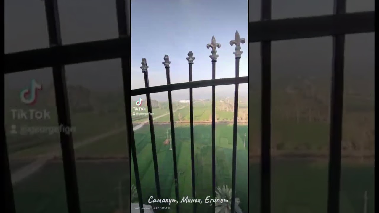 فندق العائلة المقدسة (Holy Family Hotel)