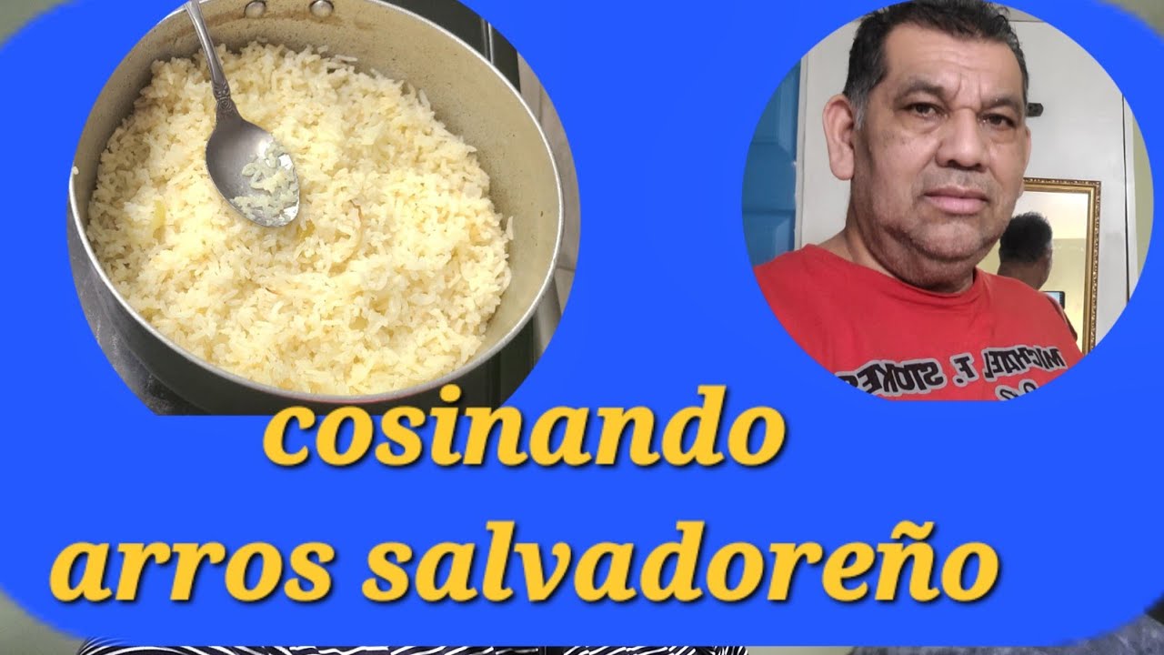 Lo intenté y lo logré 